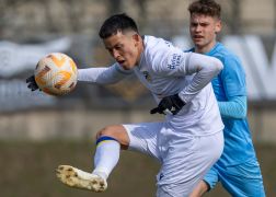 Viktoria Berlin FC Carl Zeiss Jena 10032024 20